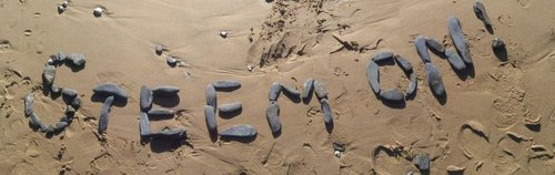 Kein Bild