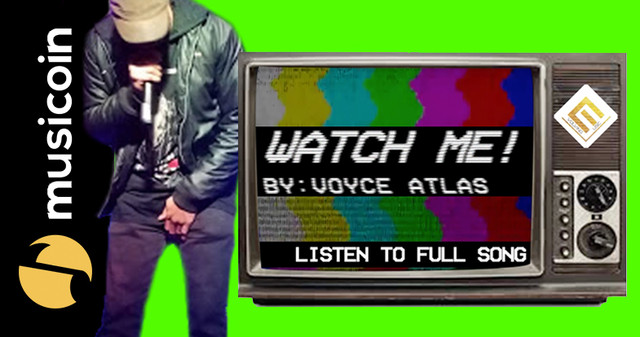 watchmethumb.jpg