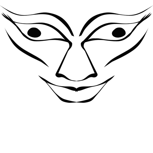 Unsgnstitled.jpg