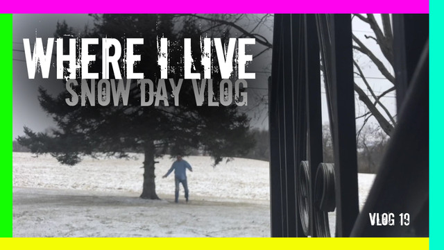 vlog19_cover.jpg