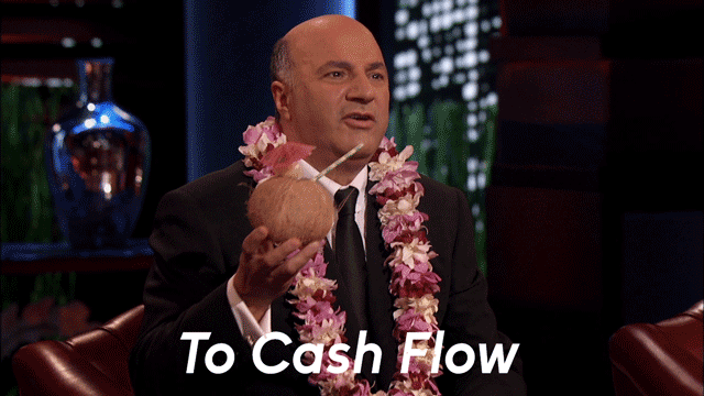 giphy (13).gif
