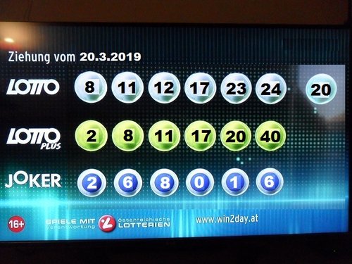 Kein Bild