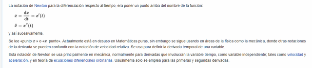 derivada 2.png