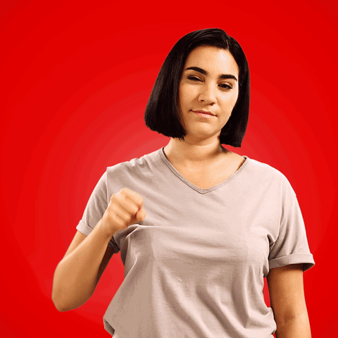 giphy (16).gif