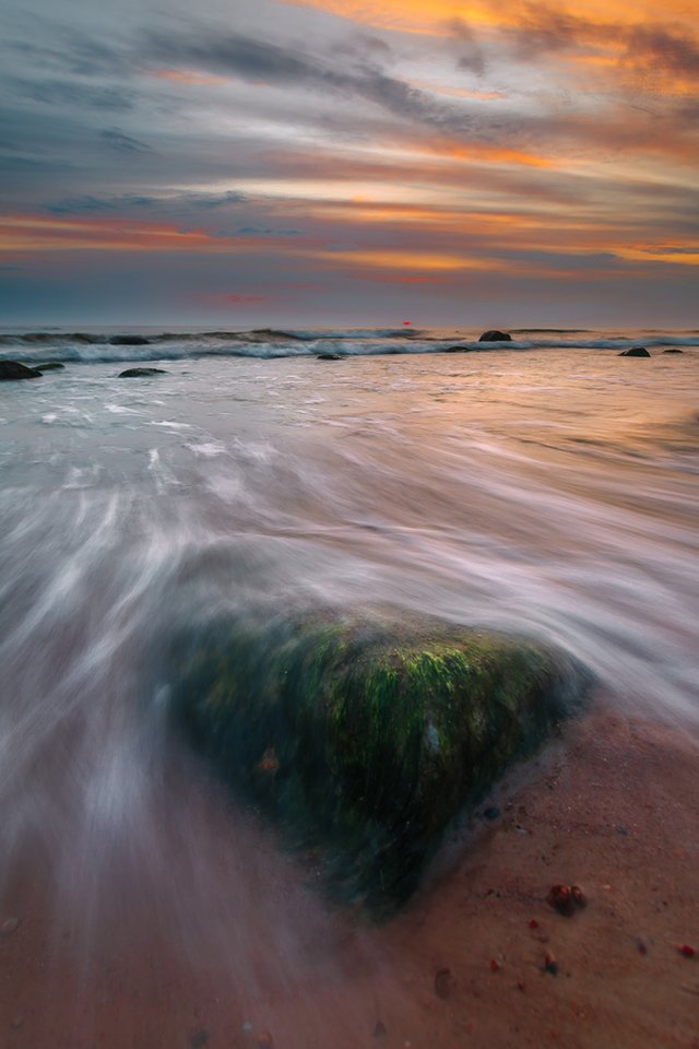 Flowing-time.jpg