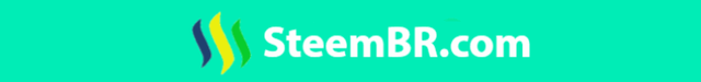 steembr