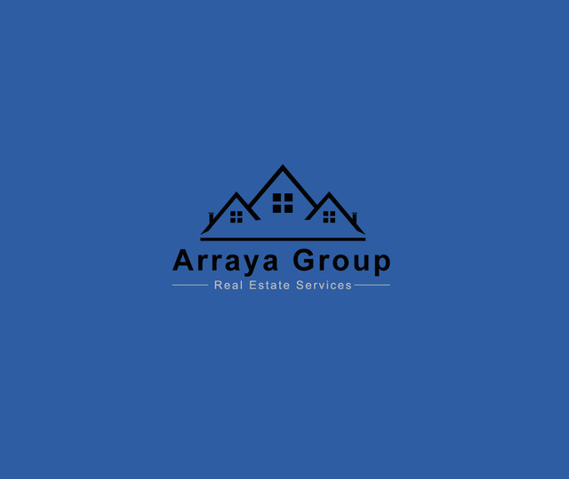 Arraya-Group.jpg