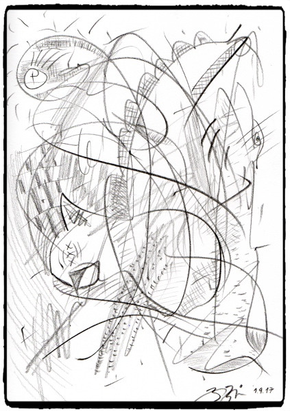Art500_Fotor.jpg