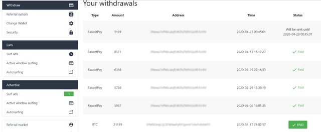 widraw-adbtc.jpg