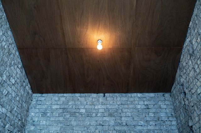 Anthracite14.jpg