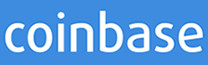 coinbase-65h.jpg