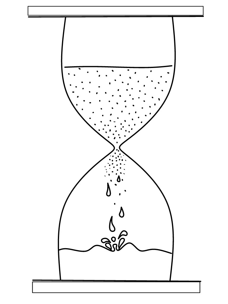 time break.jpg
