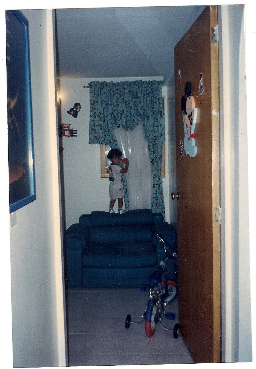 escanear0002.jpg