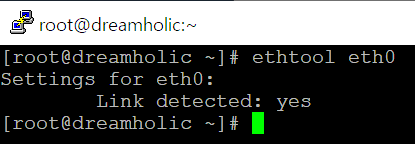 ethtool_eth0.png