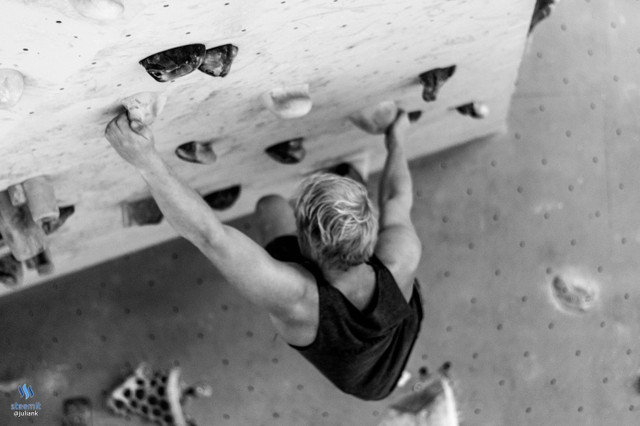 bouldering_1.jpg
