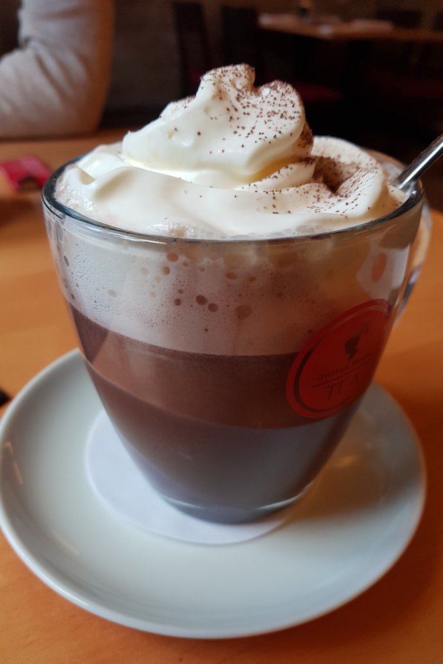 Mittag (2).jpg