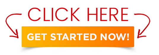 Кнопка старт стоп. Значок click here. Иконка клика. Нажмите кнопку картинка. Кнопка click here.