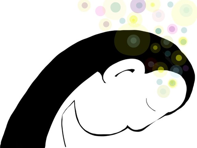 sweetdreamsM.jpg