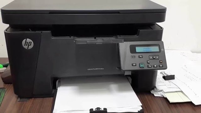 Mfp 125r драйвер. Mfp 125r драйвер. Mfp 125r драйвер. Mfp 125r драйвер. Mfp 125r драйвер.