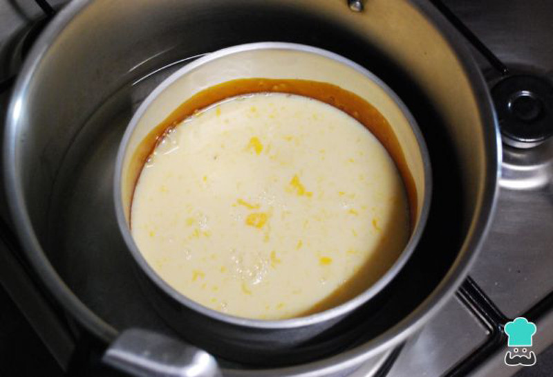 Foto-Recetas.jpg