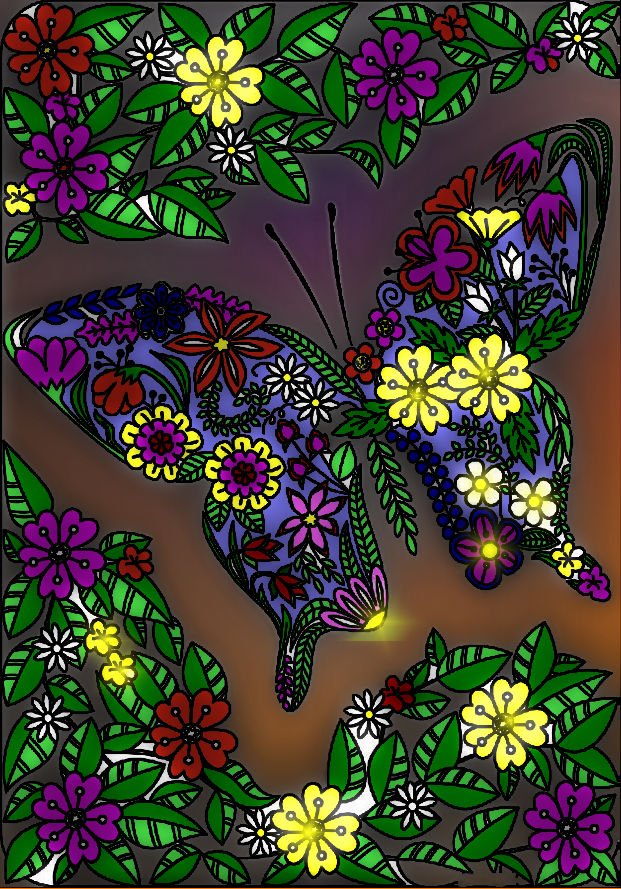 yfmariposas4.jpg