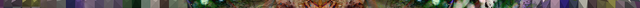 Banner XTR.png