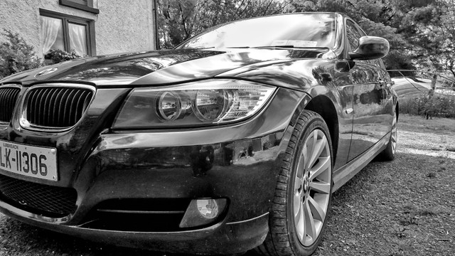 DSC_1757-01.jpeg