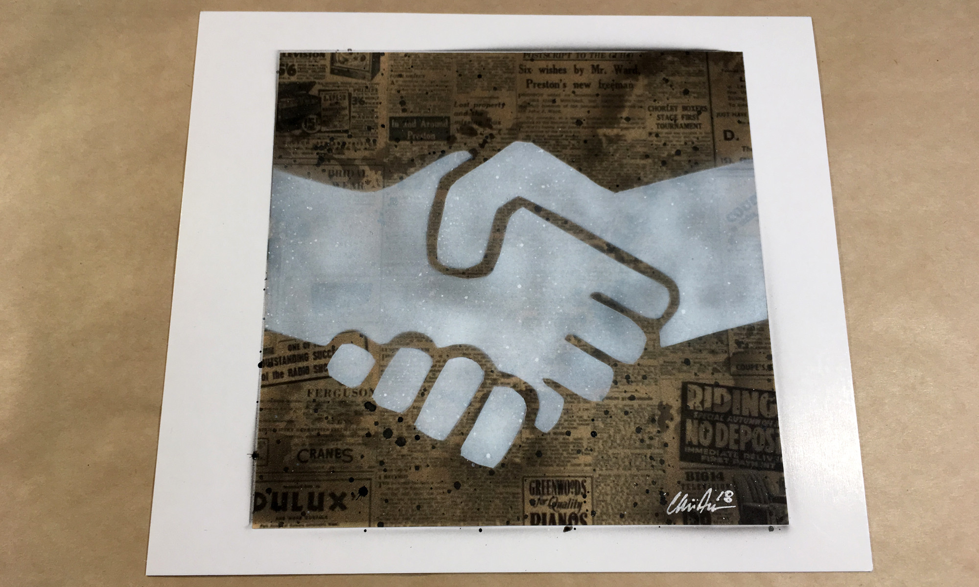 main_image