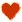 orange_heart.jpg