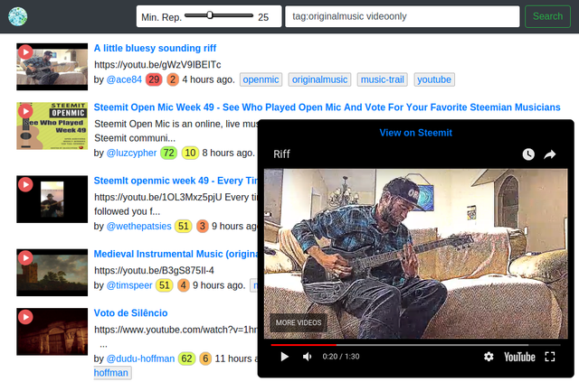 videosearch1.png