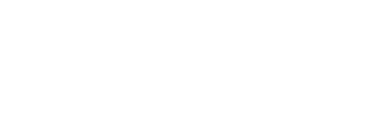 warnas gif.gif