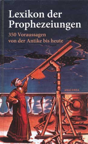 Prophezeiung.jpg