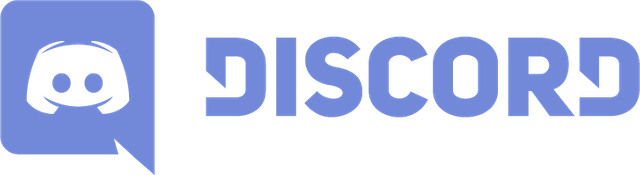 discord_logo.png