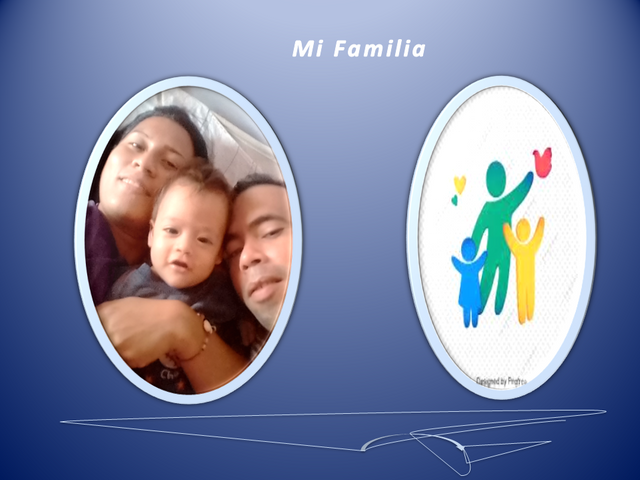 familiasteem.png