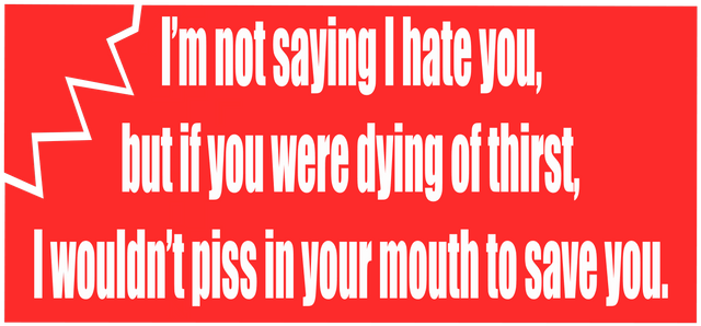 No PISS .png