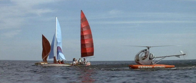 03713jaws2-1.jpg