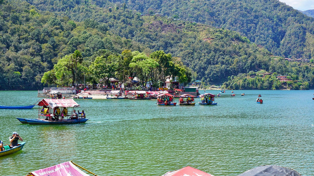 DSC03213-01.jpeg