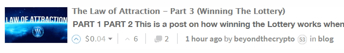 recentpost84.gif