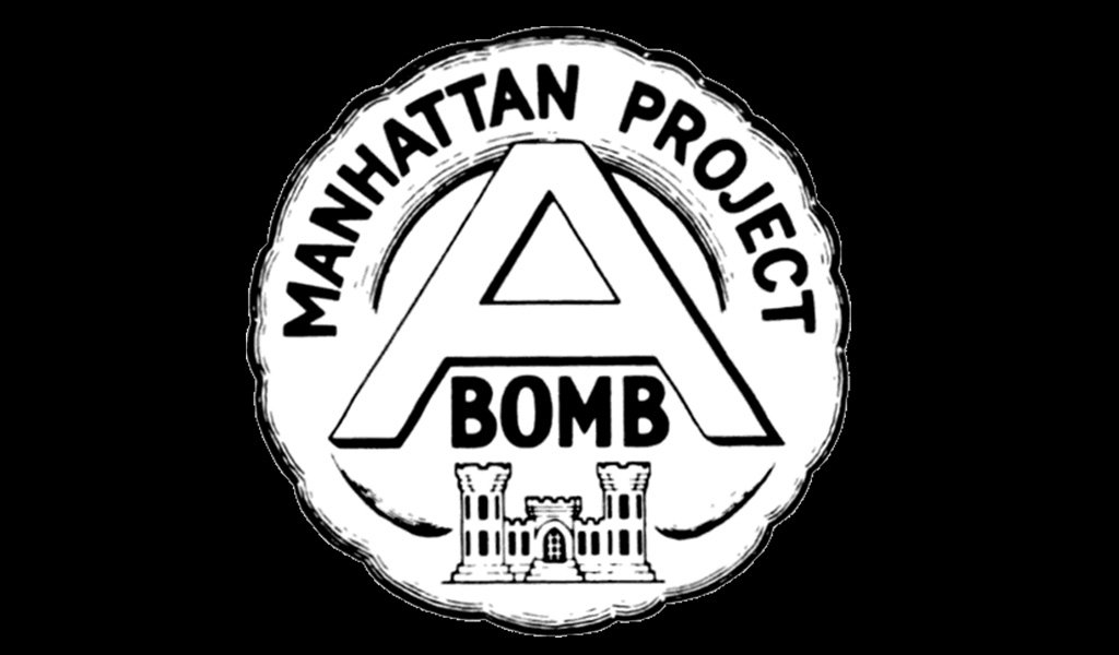 Проект манхэттен википедия
