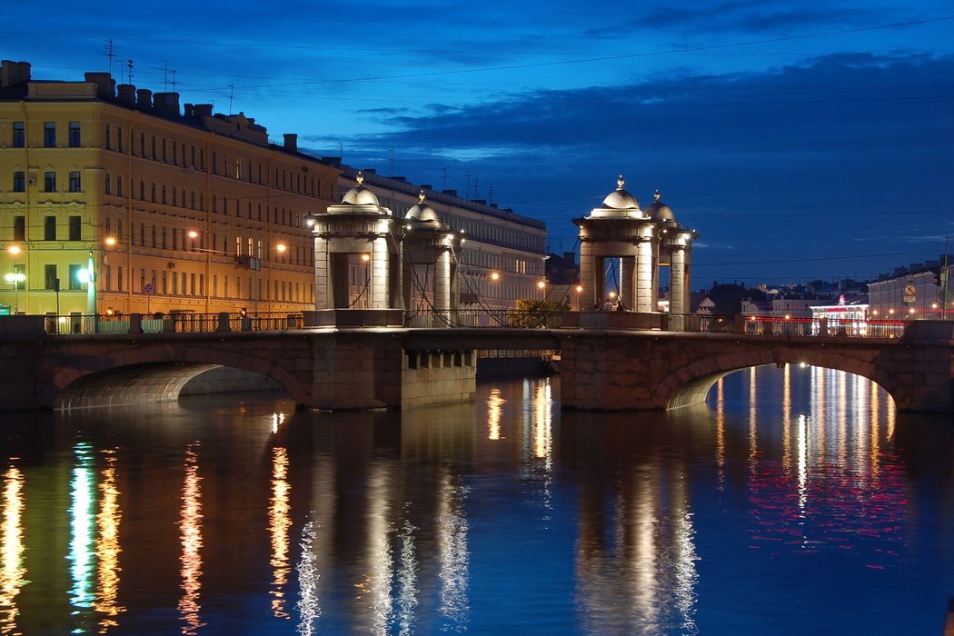 Mapping petersburg. Река Фонтанка мост Ломоносова. Ломоносовский мост в Санкт-Петербурге. Чернышев мост в Санкт-Петербурге. Мост имени Ломоносова в Санкт-Петербурге.
