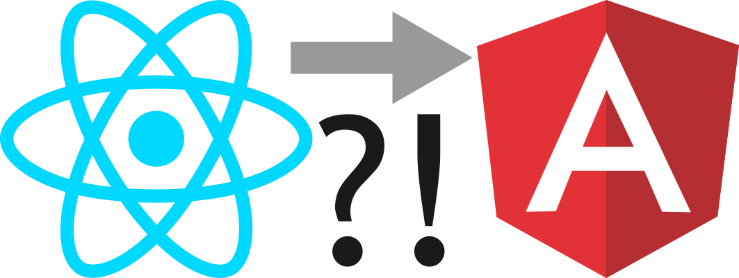 React number. React logo js пиксель редукция. react лого с двумя крюками. логотип реагировать технология. react 3d logo.
