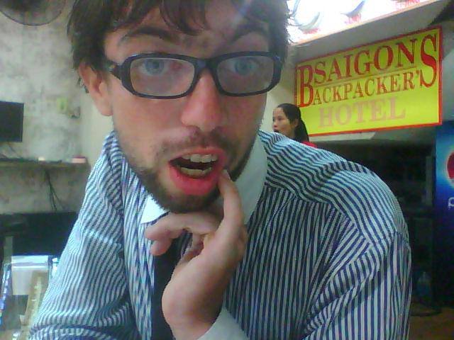 2013-07-10 - Wednesday - Balo Hostel - ICT Date - 999483_612916552076057_1811958192_n.jpg