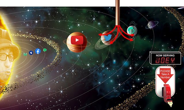 2020-01-30 - Thursday - 12:20 PM - Solar System Joey Rob Roy Free Square JSA.jpeg