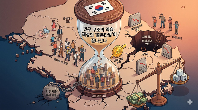 IMF의 경고_인구 구조의 역습-3.jpg