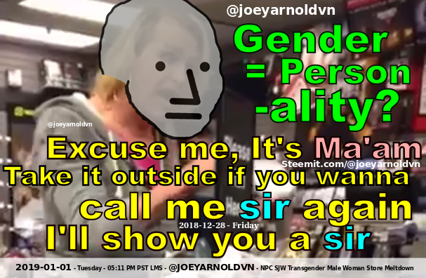 Transgender Woman Store 2018 Meltdown NPC FINAL 3 Screenshot at 2019-01-01 13:57:45.png