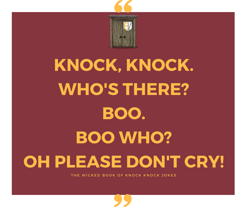 Knock knock come in. Knock Knock jokes. Knock Knock шутки. Knock Knock who's there jokes. Knock Knock анекдот.