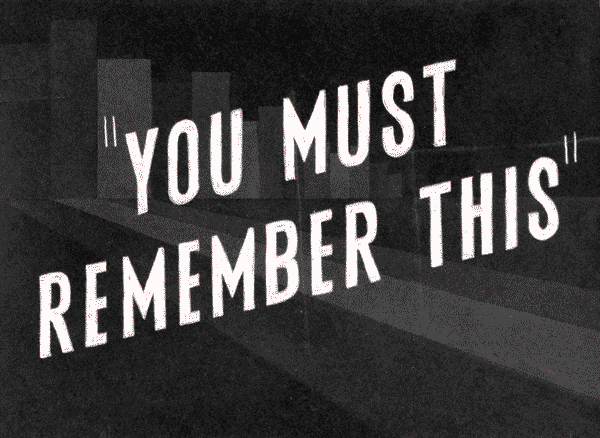 Сайт remember remember get. Remember gif. Картинка you remember. Запомни remember. Remember me.
