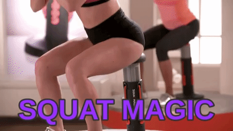 2ufhwNgM3qHKGxq8wdcWAiFpcm29FF1vQ7VZHkTuxDDzuawETcD6RXbpZCEwbhrsvxWza6dmf