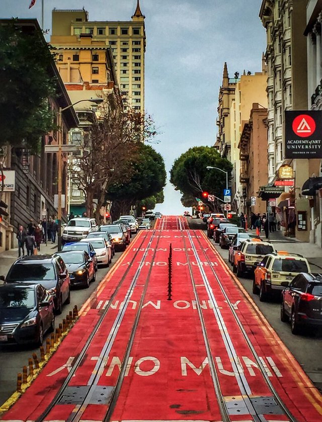 макартур парк лос анджелес. дата в калифорнии сейчас. дата в калифорнии сейчас. элэй лос анджелес. Santa rosa california aerial view.