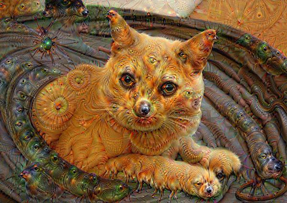 Котик нейросеть. Нейросеть Deep Dream. Лсд нейросеть. Фрактальный кот. Коты нейросеть.